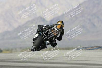 media/Jan-30-2026-2WTD (Fri) [[9b24c6d623]]/2-A Group/Session 5 (Turn 9 Backside)/